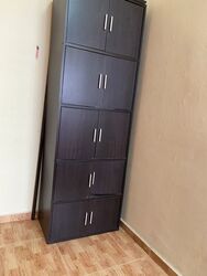 Blk 684B Choa Chu Kang Crescent (Choa Chu Kang), HDB 5 Rooms #377332751